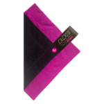 BeGLOSS latex cloth- Small