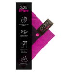 BeGLOSS latex cloth- Small