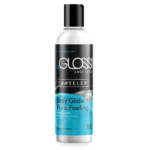 BeGLOSS latex easy glide - 100ml