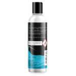BeGLOSS latex easy glide - 100ml