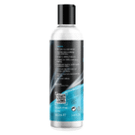 BeGLOSS latex easy glide - 100ml