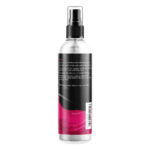 BeGLOSS latex spray - 100ml